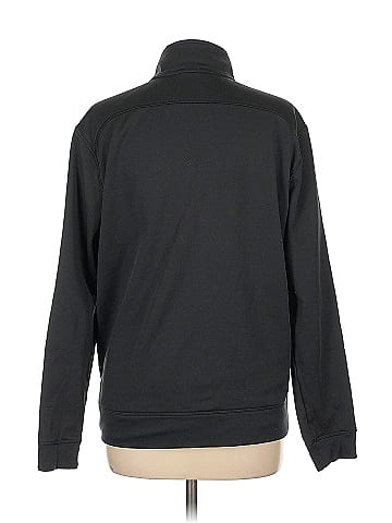 Champion Pullover Sweater (view 2)