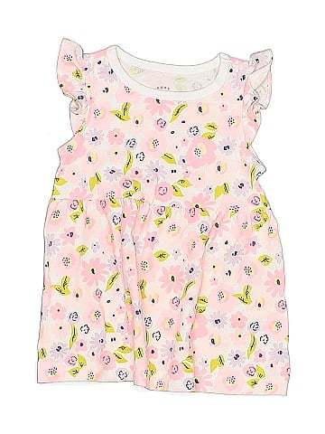 Cat & Jack Dress (view 1)