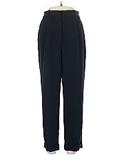 Wilfred Dress Pants
