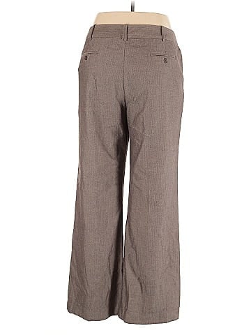 Larry Levine Dress Pants (view 2)