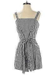 Trixxi Romper