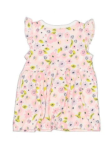 Cat & Jack Dress (view 2)