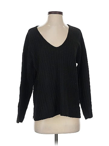 VICI Pullover Sweater (view 1)