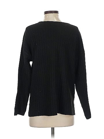VICI Pullover Sweater (view 2)