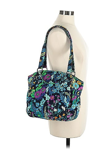 Vera Bradley Shoulder Bag (view 2)