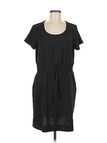 32 Degrees Casual Dress (view 1)