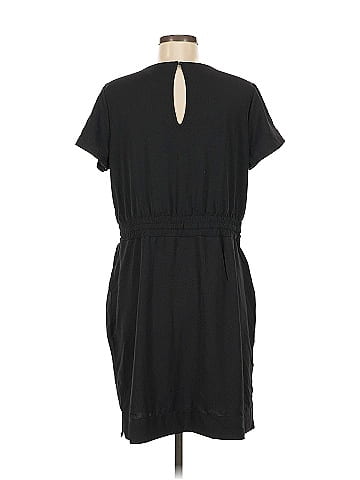 32 Degrees Casual Dress (view 2)