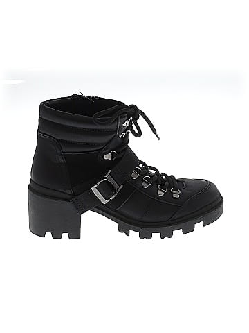 Guess Ankle Boots (view 1)