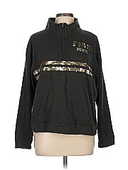 Victoria's Secret Pink Sweatshirt