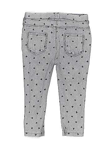 Zara Casual Pants (view 2)