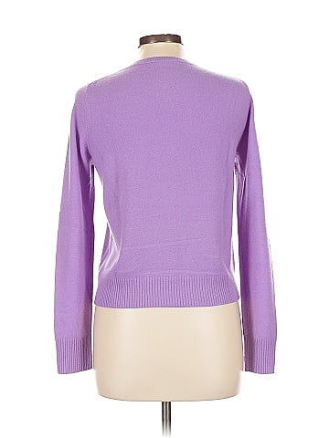 J.Crew Cashmere Cardigan (view 2)