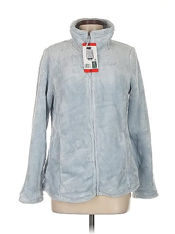 32 Degrees Sweatshirt (view 1)