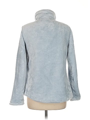 32 Degrees Sweatshirt (view 2)