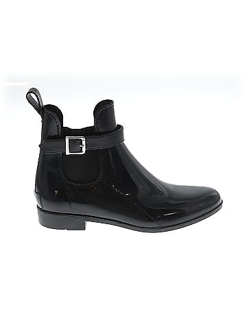 Marc Fisher Ankle Boots (view 1)