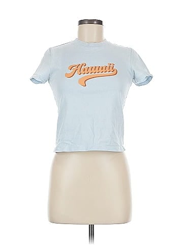 Sunday Best Short Sleeve T-Shirt (view 1)