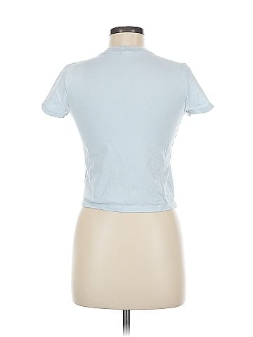 Sunday Best Short Sleeve T-Shirt (view 2)