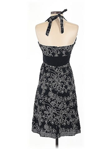White House Black Market Cocktail Dress (view 2)