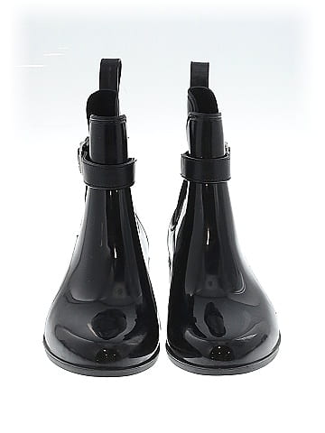 Marc Fisher Ankle Boots (view 2)