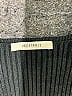 Assorted Brands Black Sleeveless Top Size XXS - photo 7