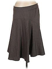 Mossimo Casual Skirt