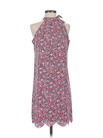 Maison Jules Casual Dress (view 1)