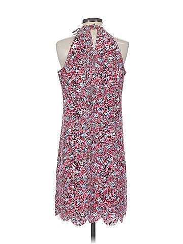 Maison Jules Casual Dress (view 2)