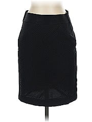 Ann Taylor Formal Skirt