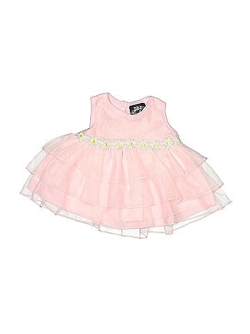 Darling Dress (view 1)