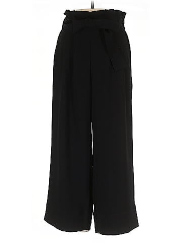 Madewell Dress Pants (view 1)