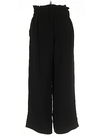 Madewell Dress Pants (view 2)