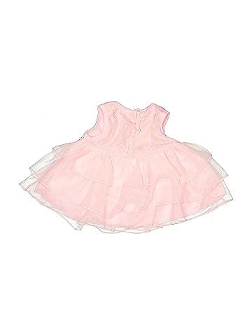 Darling Dress (view 2)