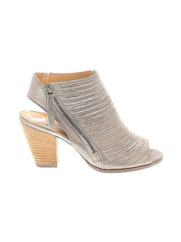 Paul Green Ankle Boots (view 1)