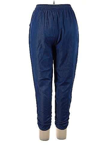 Emery Rose Casual Pants (view 2)