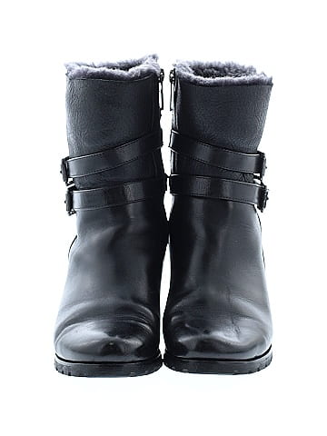 Blondo Boots (view 2)