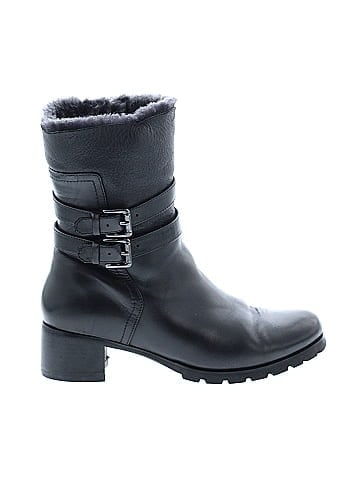 Blondo Boots (view 1)