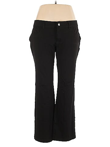Faded Glory Jeans (view 1)
