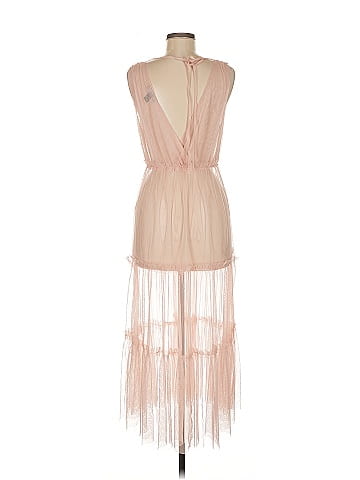 Forever 21 Cocktail Dress (view 2)