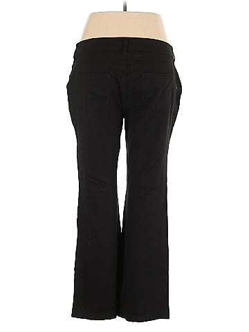 Faded Glory Jeans (view 2)
