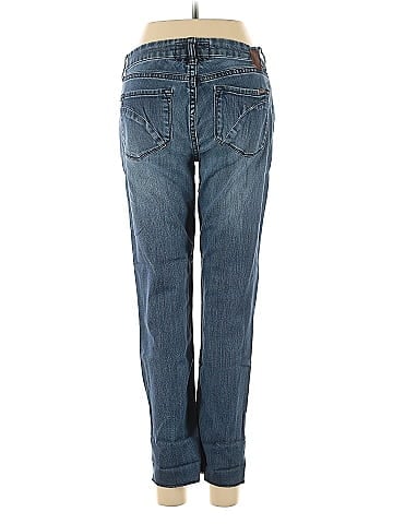 Dear John Jeans (view 2)