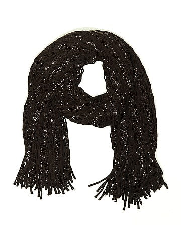 Free People Scarf (view 1)