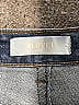 Vervet Blue Jeans Size 26 waist - photo 4