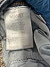 Vervet Blue Jeans Size 26 waist - photo 5