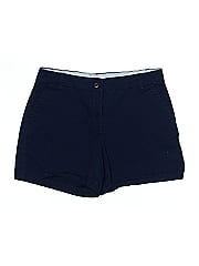 Crown & Ivy Shorts