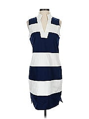 Sail To Sable Casual Dress