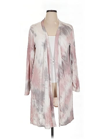 Maurices Cardigan (view 1)