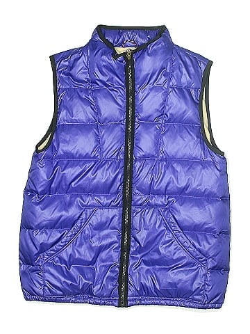 Crewcuts Vest (view 1)