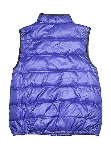 Crewcuts Vest (view 2)