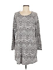 Soma Casual Dress