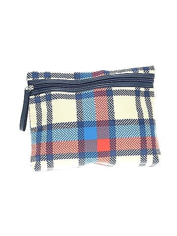 Unbranded Makeup Bag (view 1)