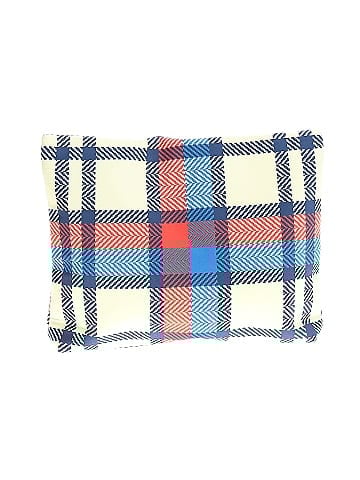 Unbranded Makeup Bag (view 2)